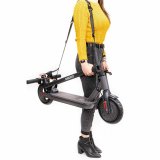 Strop Urban Prime UP-MON-SLD Nylon #1