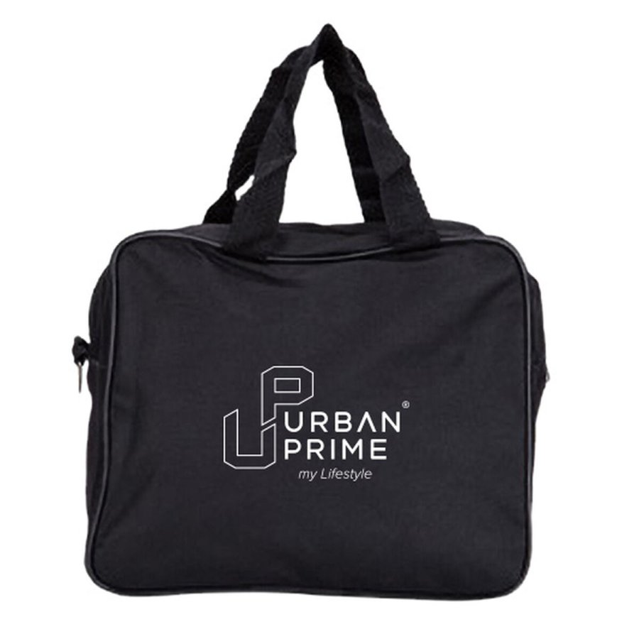Transporttaske til Lbehjul Urban Prime UP-MON-SAC Metal #1