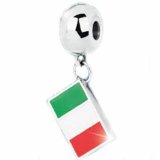 Perler til kvinder Brosway BTJM135 #1