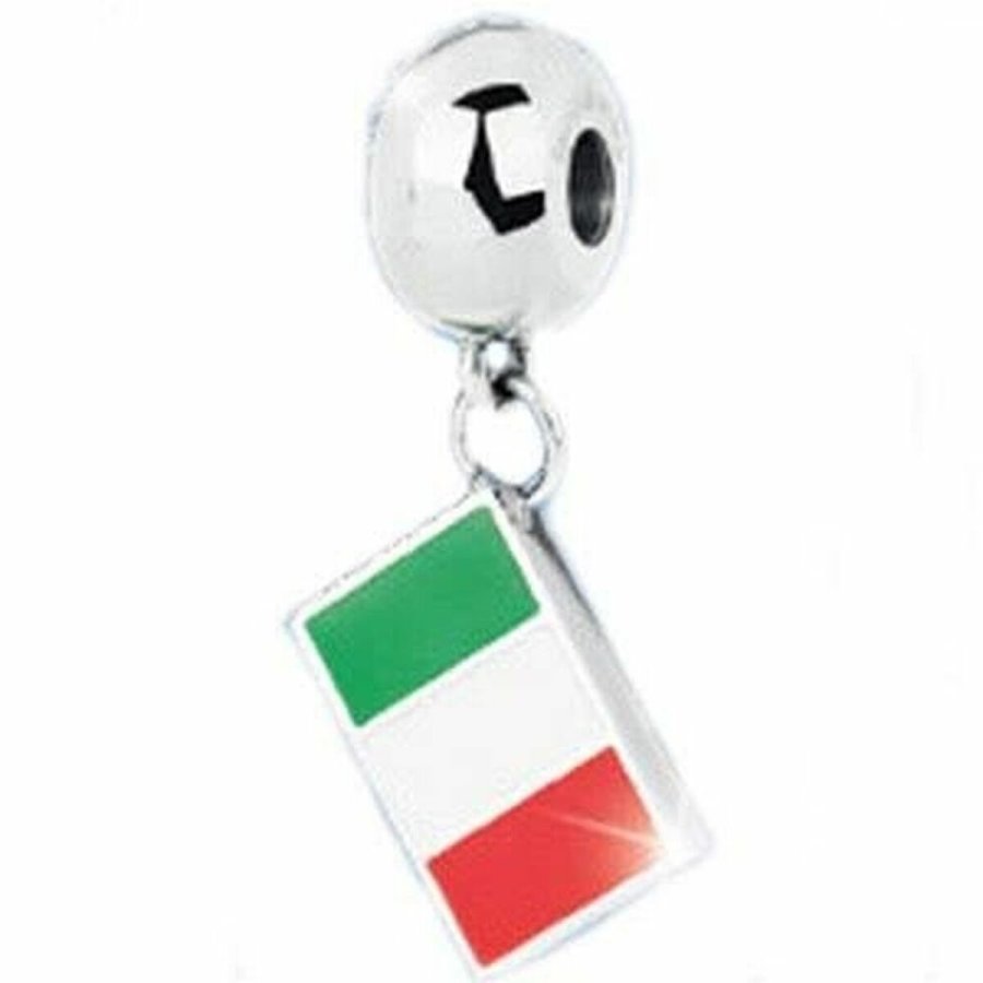 Perler til kvinder Brosway BTJM135 #1