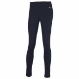 Sport leggins til kvinder Champion M�rkebl� #1