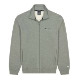Sport Jakke til Mnd Champion Full-Zip Gr #1