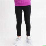 Trningsdragt til brn Champion #4