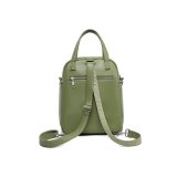 Armbnd til mnd LIU JO MLJ305 Slvfarvet #2