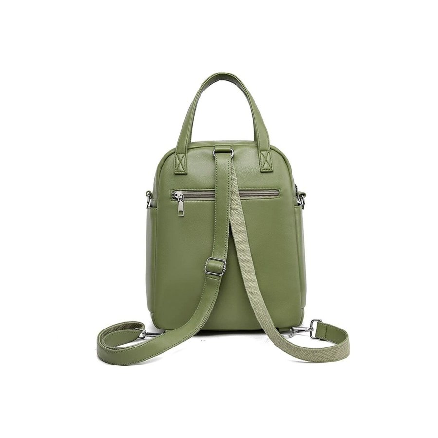 Armbnd til mnd LIU JO MLJ305 Slvfarvet #2