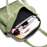 Armbnd til mnd LIU JO MLJ305 Slvfarvet #3