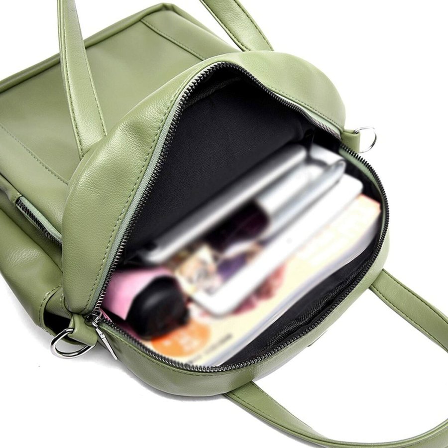 Armbnd til mnd LIU JO MLJ305 Slvfarvet #3