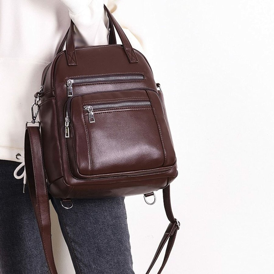 Armbnd til mnd LIU JO MLJ305 Slvfarvet #4