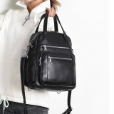 Armbnd til mnd LIU JO MLJ305 Slvfarvet #5