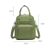 Armbnd til mnd LIU JO MLJ305 Slvfarvet #6