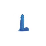 Dildo Toyz4lovers Bl #1