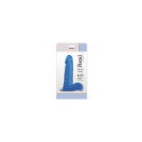 Dildo Toyz4lovers Bl #2