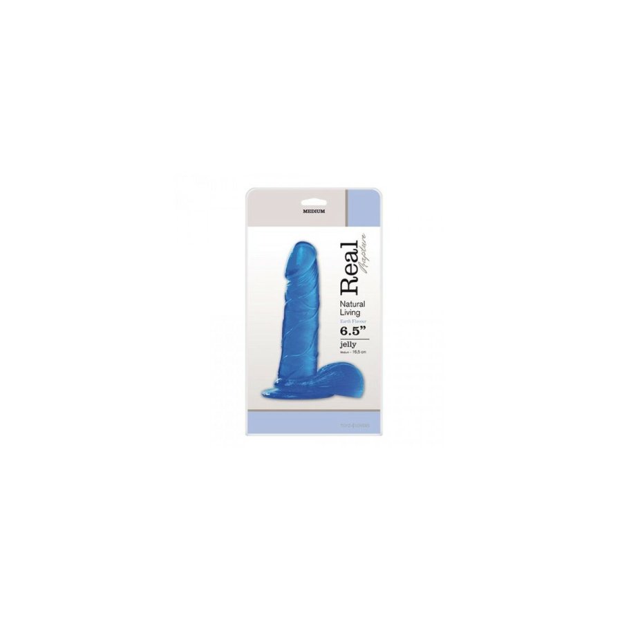 Dildo Toyz4lovers Bl #2