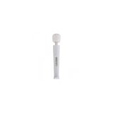Vibrator Toyz4lovers Hvid #1