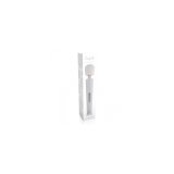 Vibrator Toyz4lovers Hvid #3