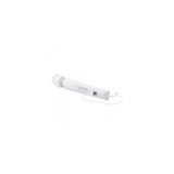 Vibrator Toyz4lovers Hvid #5