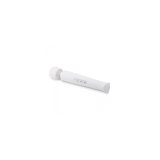 Vibrator Toyz4lovers Hvid #7