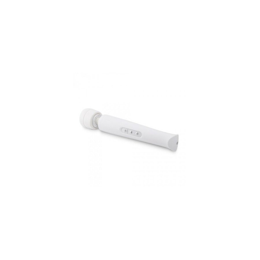 Vibrator Toyz4lovers Hvid #7