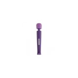 Vibrator Toyz4lovers Lilla #1