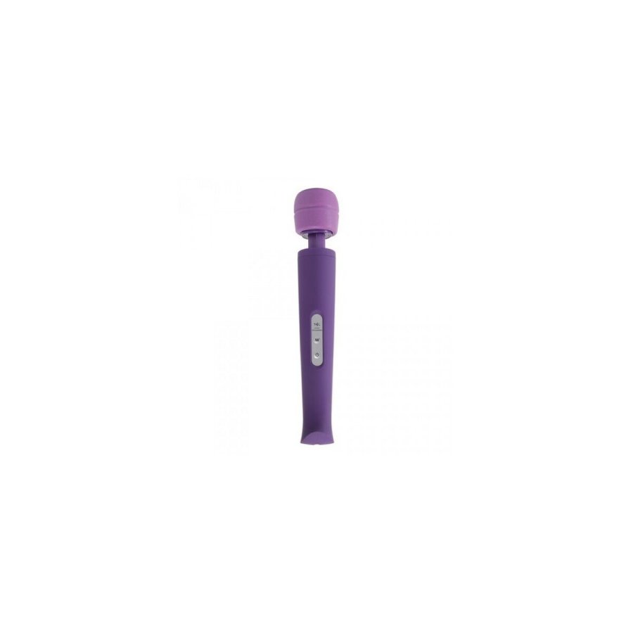 Vibrator Toyz4lovers Lilla #1