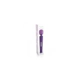 Vibrator Toyz4lovers Lilla #3