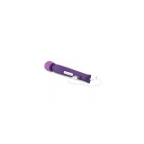 Vibrator Toyz4lovers Lilla #5