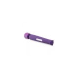Vibrator Toyz4lovers Lilla #7