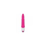 G-Punkt Vibrator Toyz4lovers Pink Silikone #1