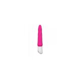 G-Punkt Vibrator Toyz4lovers Pink Silikone #3