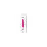 G-Punkt Vibrator Toyz4lovers Pink Silikone #5