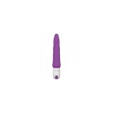 G-Punkt Vibrator Toyz4lovers Lilla Silikone #1