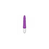 G-Punkt Vibrator Toyz4lovers Lilla Silikone #3