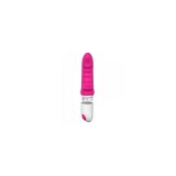 G-Punkt Vibrator Toyz4lovers Pink Silikone #3