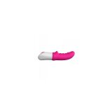 G-Punkt Vibrator Toyz4lovers Pink Silikone #9