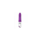 G-Punkt Vibrator Toyz4lovers Lilla #7