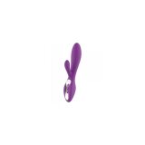 G-Punkt Vibrator Toyz4lovers Lilla Silikone #1