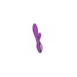 G-Punkt Vibrator Toyz4lovers Lilla Silikone #7