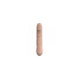 G-Punkt Vibrator Toyz4lovers #1