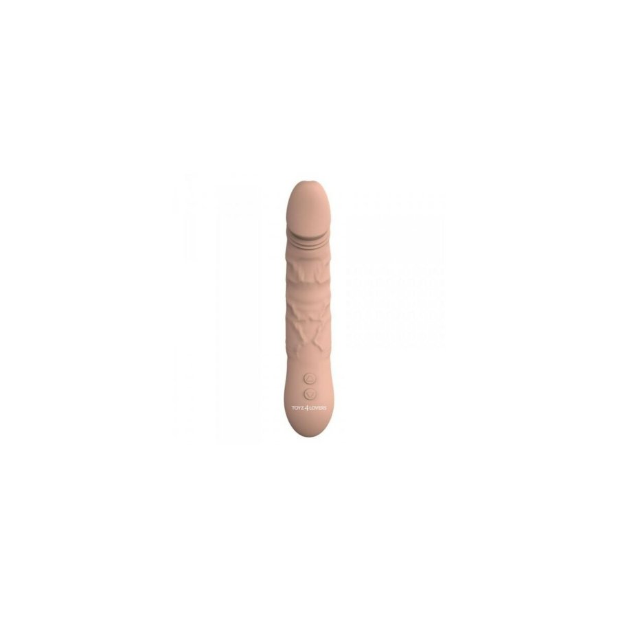 G-Punkt Vibrator Toyz4lovers #1