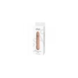 G-Punkt Vibrator Toyz4lovers #3