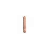 G-Punkt Vibrator Toyz4lovers #5