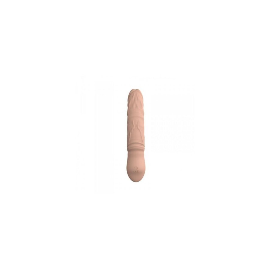 G-Punkt Vibrator Toyz4lovers #5