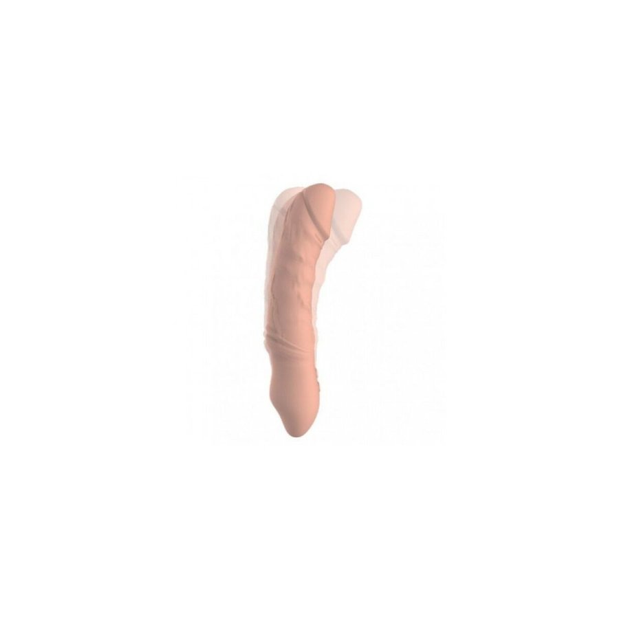 G-Punkt Vibrator Toyz4lovers #7