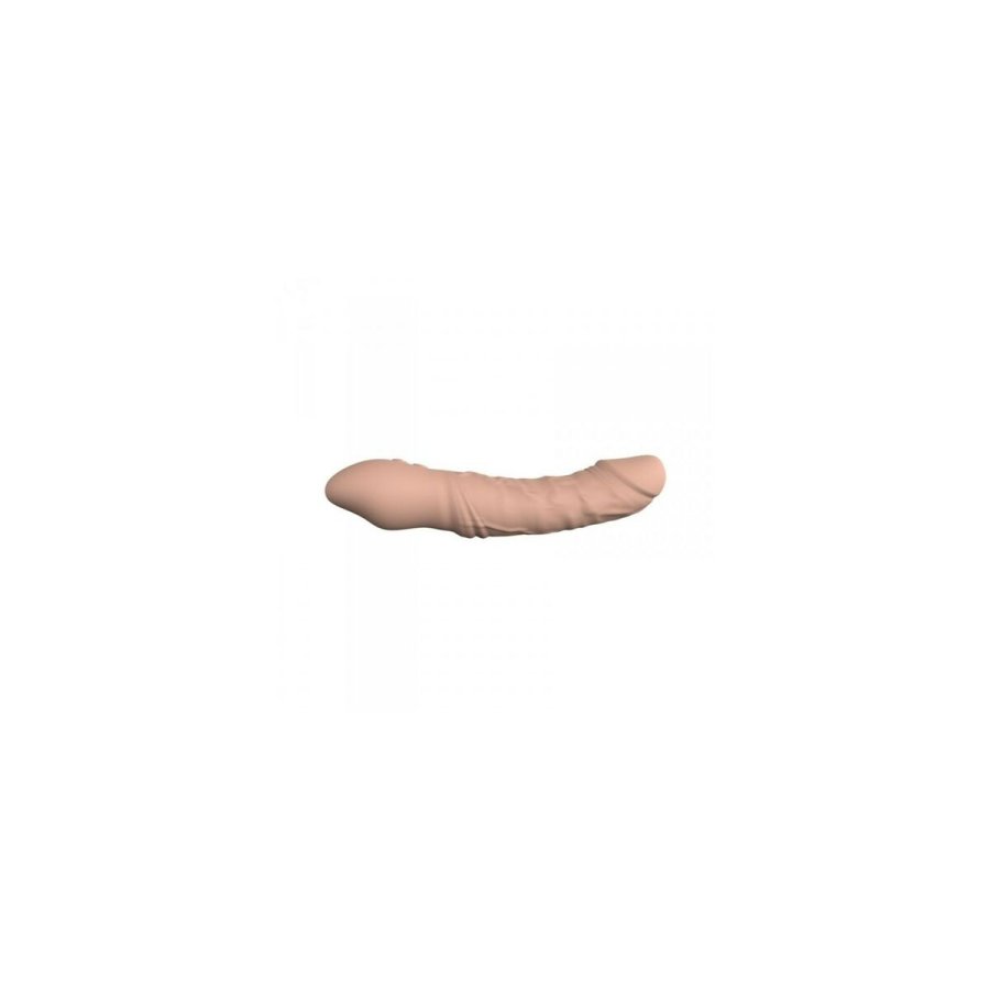 G-Punkt Vibrator Toyz4lovers #9