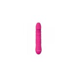 G-Punkt Vibrator Toyz4lovers Pink #1