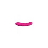 G-Punkt Vibrator Toyz4lovers Pink #3