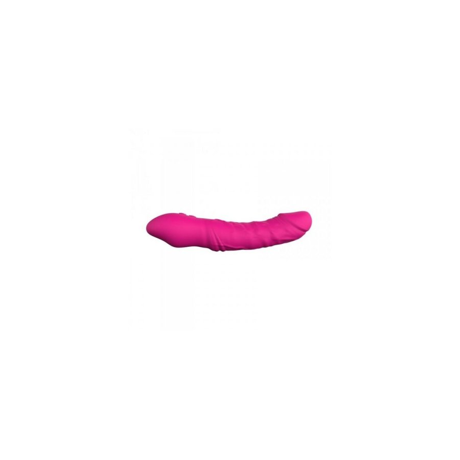G-Punkt Vibrator Toyz4lovers Pink #3