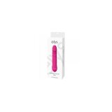 G-Punkt Vibrator Toyz4lovers Pink #5