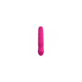 G-Punkt Vibrator Toyz4lovers Pink #9