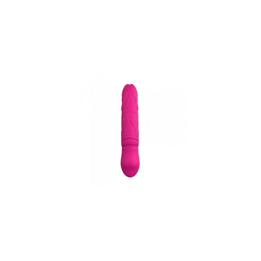 G-Punkt Vibrator Toyz4lovers Pink #9